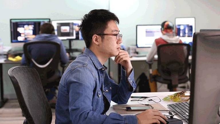 andrews podcasts  Lorem ipsum dolor sit amet consectetur adipiscing elit Aliquam id sapien luctus imperdiet tortor vel volutpat purus Donec nec mi semper bibendum risus sit a